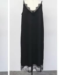 meri | ワンピース/ドレス