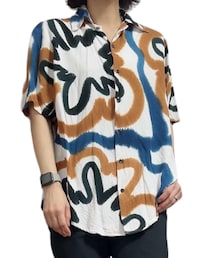 SUKU HOME | シャツ/ブラウス