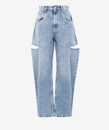 Maison Margiela | デニムパンツ