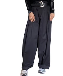 GU | チノパンツ