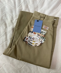 Dickies | チノパンツ