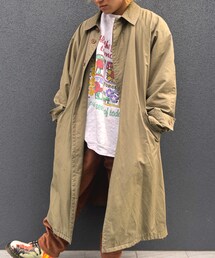 TULTEX | スウェット