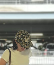 adidas | キャップ