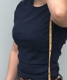 UNIQLO | トップス