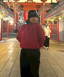 adidas | ジャケット/アウター