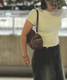 JIMWAG | バッグ