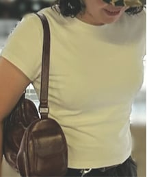 UNIQLO | トップス