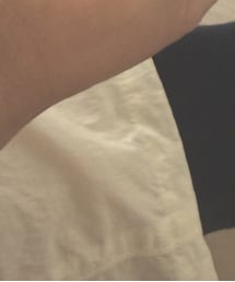 KUON | その他パンツ