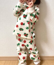 UNIQLO | ルームウェア/パジャマ