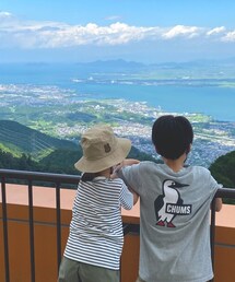 Birthday | ハット