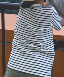 mont-bell | Tシャツ/カットソー