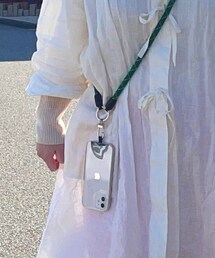 yosemite | ファッション雑貨