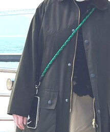 yosemite | ファッション雑貨