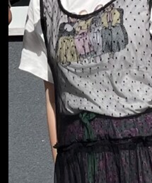 niko and... | ワンピース/ドレス