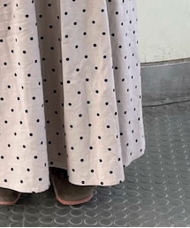 BIRKENSTOCK | シューズ