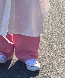 フェリシモ | パンツ