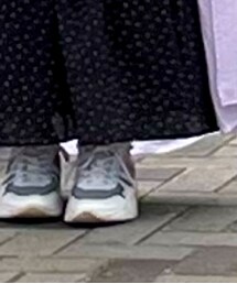 COACH | スニーカー