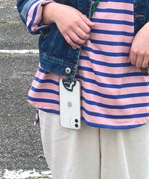 yosemite | ファッション雑貨