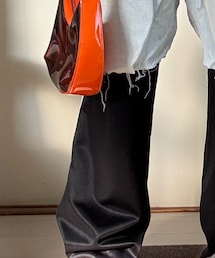 NIKE | その他パンツ