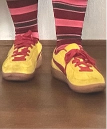 PUMA | スニーカー