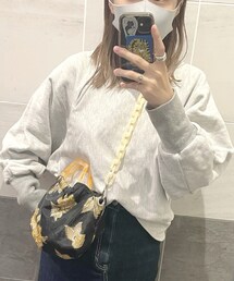 77circa | スウェット