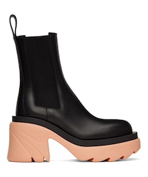 BOTTEGA VENETA | ブーツ