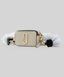 Marc by Marc Jacobs | バッグ