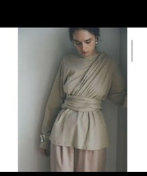 CLANE | Tシャツ/カットソー