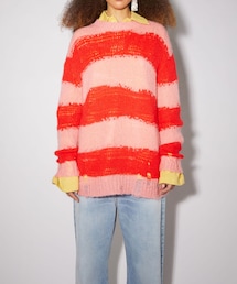 Acne Studios | ニット/セーター