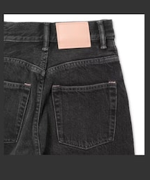 Acne Studios | デニムパンツ