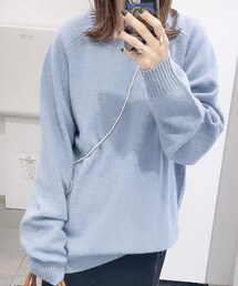 UNIQLO | ニット/セーター