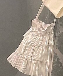 Casselini | バッグ