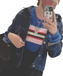 MSGM | ニット/セーター