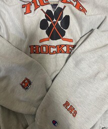 Champion | スウェット