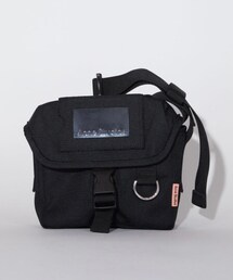 Acne Studios | バッグ