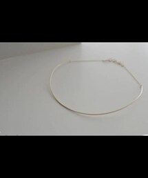 by boe | ネックレス