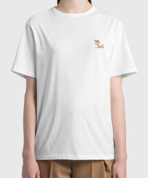 Maison Kitsune | Tシャツ/カットソー