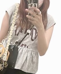 77circa | トップス