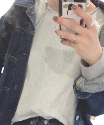 77circa | スウェット