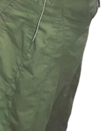 Needles | スカート