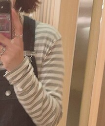 BEAMS BOY | Tシャツ/カットソー