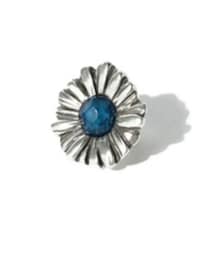 Ray BEAMS | リング