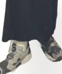 Reebok | スニーカー