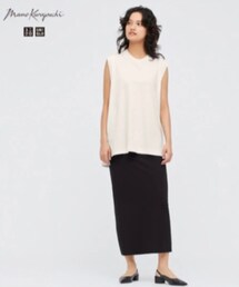 UNIQLO | スカート