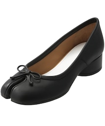 Maison Margiela | シューズ