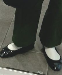 JOURNAL STANDARD | パンプス