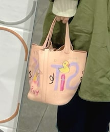 guernika | バッグ