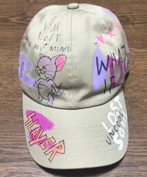 guernika | キャップ