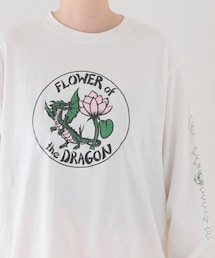 CITYSHOP | Tシャツ/カットソー