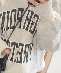 Champion | スウェット